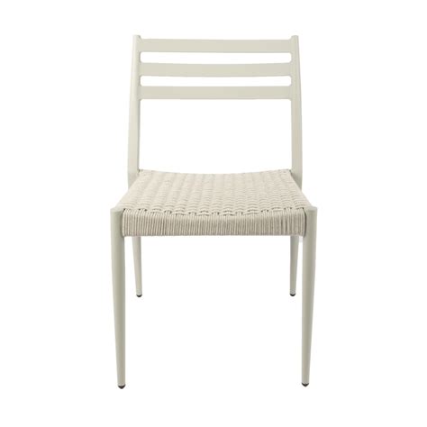 hermes style high chairs|hermes outdoor chairs.